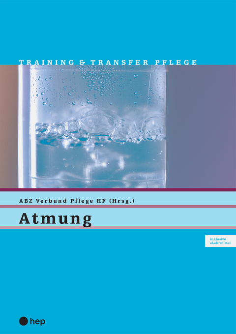 Atmung