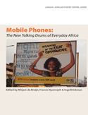 Mobile Phones - 