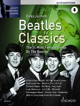 Beatles Classics - 