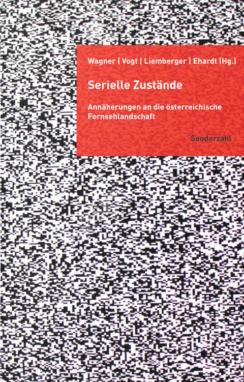 Serielle Zustände - 