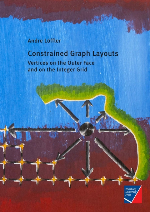 Constrained Graph Layouts - Andre Löffler