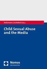 Child Sexual Abuse and the Media - 