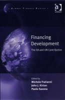 Financing Development - 