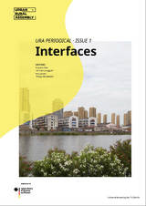 Interfaces - 