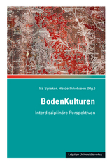 BodenKulturen - 