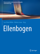 Ellenbogen - 