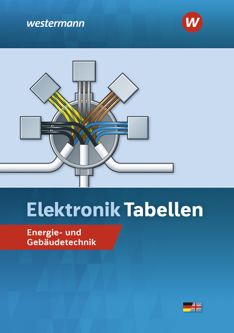 Elektronik Tabellen Von Michael Dzieia | ISBN 978-3-14-245048-3 | Buch ...