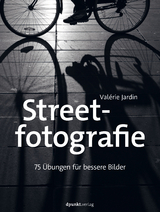 Streetfotografie - Valérie Jardin