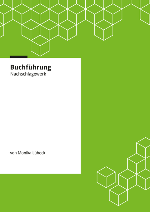 Buchführung - Lübeck Monika