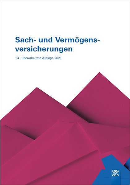 Sach- und Vermögensversicherungen - Thomas Hirt