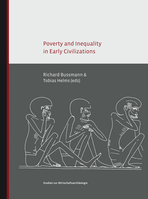 Poverty and Inequality in Early Civilizations - 