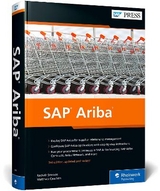 SAP Ariba - Srinivas, Rachith; Cauthen, Matthew