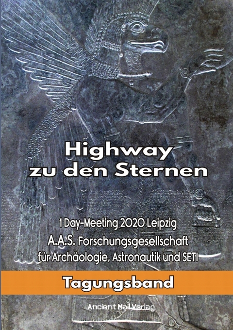 Highway zu den Sternen