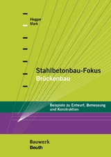 Stahlbetonbau-Fokus: Brückenbau - 