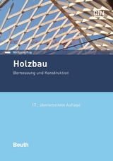 Holzbau - Rug, Wolfgang