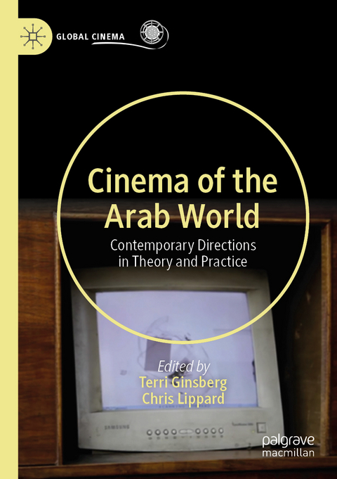 Cinema of the Arab World - 