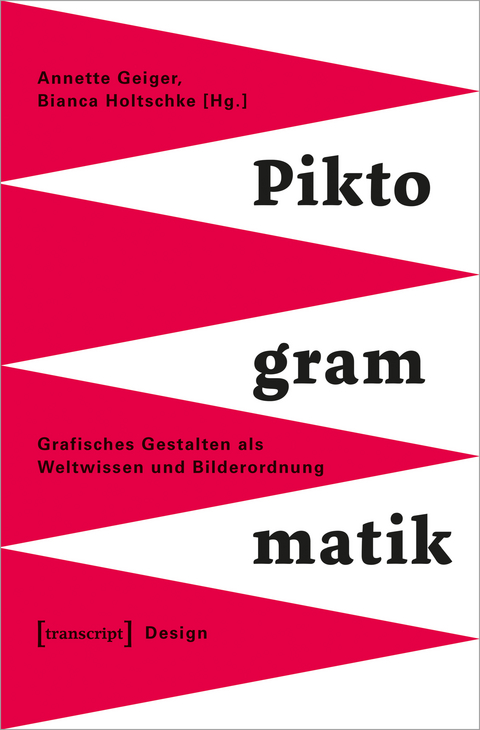 Piktogrammatik - 