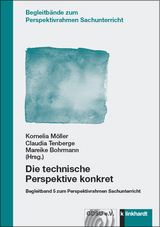 Die technische Perspektive konkret - 