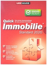 QuickImmobilie 2020 - 