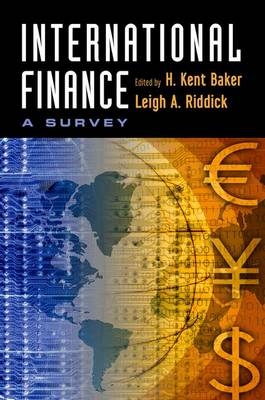 International Finance - 