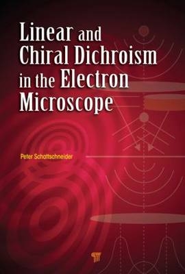 Linear and Chiral Dichroism in the Electron Microscope - 