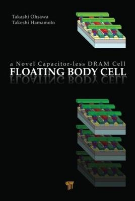 Floating Body Cell - 