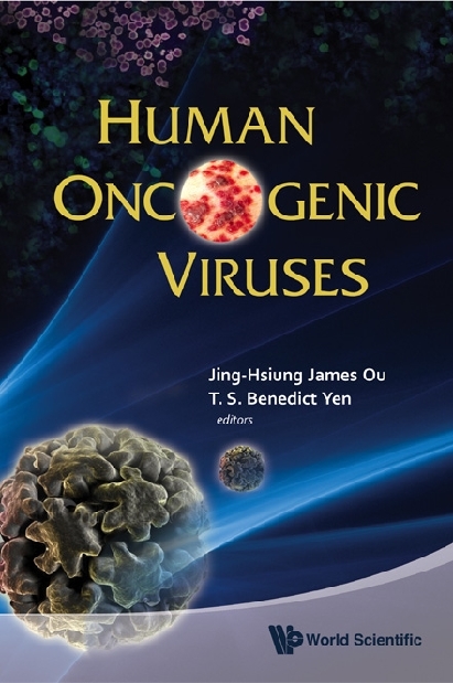 Human Oncogenic Viruses - 