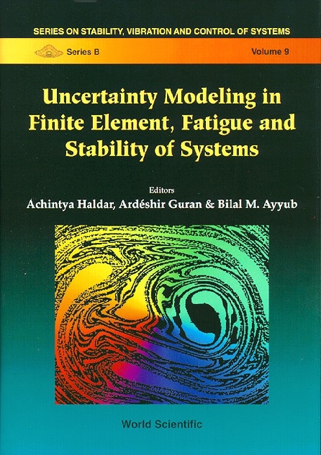 UNCERTAINTY MODELING IN FINITE...   (V9) - 