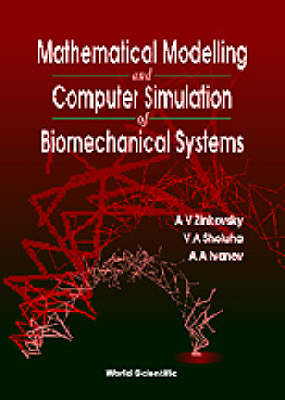 MATHEMATICAL MODEL & COMPUTER SIMULATION - Anatoliy Zinkovsky