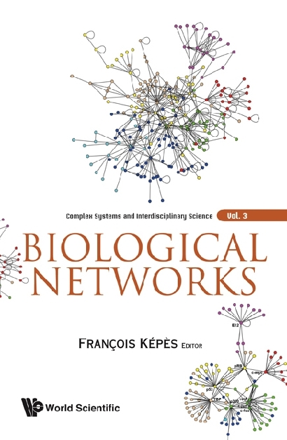 Biological Networks - 