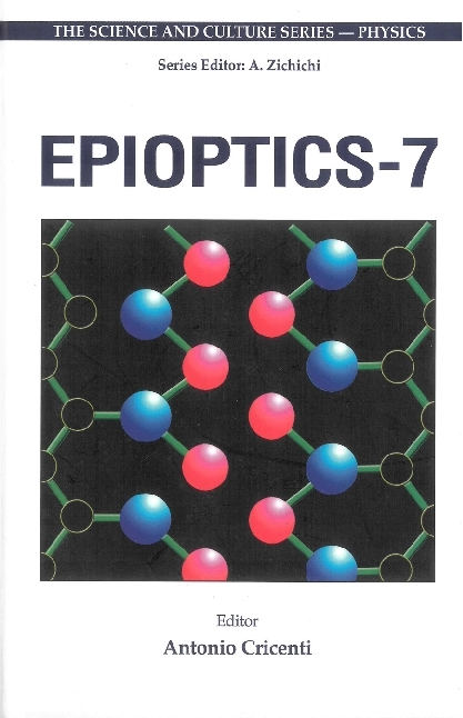 EPIOPTICS-7 - 