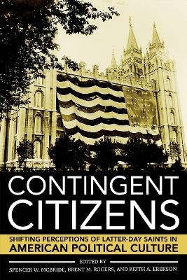 Contingent Citizens - 