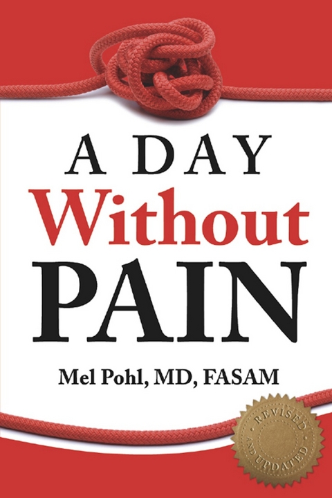 Day without Pain -  Mel Pohl
