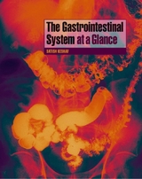 Gastrointestinal System at a Glance -  Satish Keshav