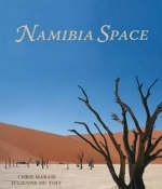 Namibia Space -  Chris Marais