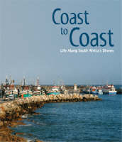 Coast to Coast -  Chris Marais