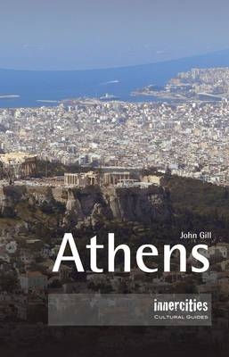 Athens -  John Gill