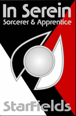 Sorcerer & Apprentice -  Nick Starfields