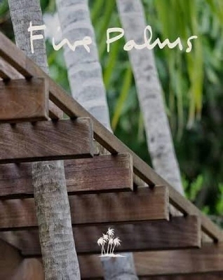 Five Palms - 