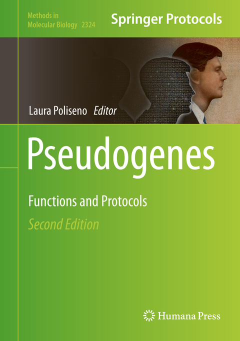 Pseudogenes - 