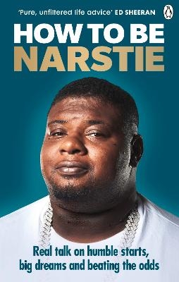 How to Be Narstie - Big Narstie