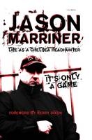 Life as a Chelsea Headhunter -  Jason Marriner