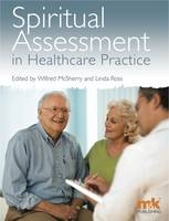 Spiritual assessment in Healthcare Practice - 