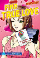 Find True Love (Manga Life) -  Sabina Dosani