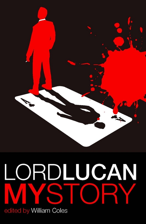 Ebook Lord Lucan Von William Coles Isbn 978 1 907461 11 8 Sofort Download Kaufen Lehmanns De