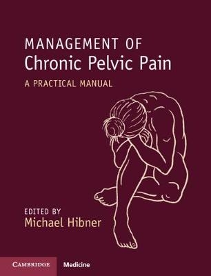 Management of Chronic Pelvic Pain - 