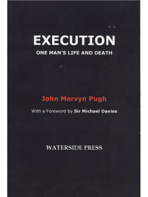 Execution -  John Pugh