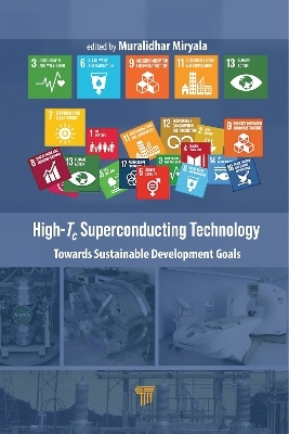 High-Tc Superconducting Technology - 