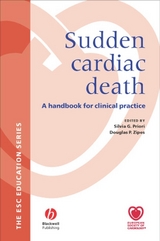 Sudden Cardiac Death - 