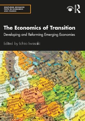 The Economics of Transition - 